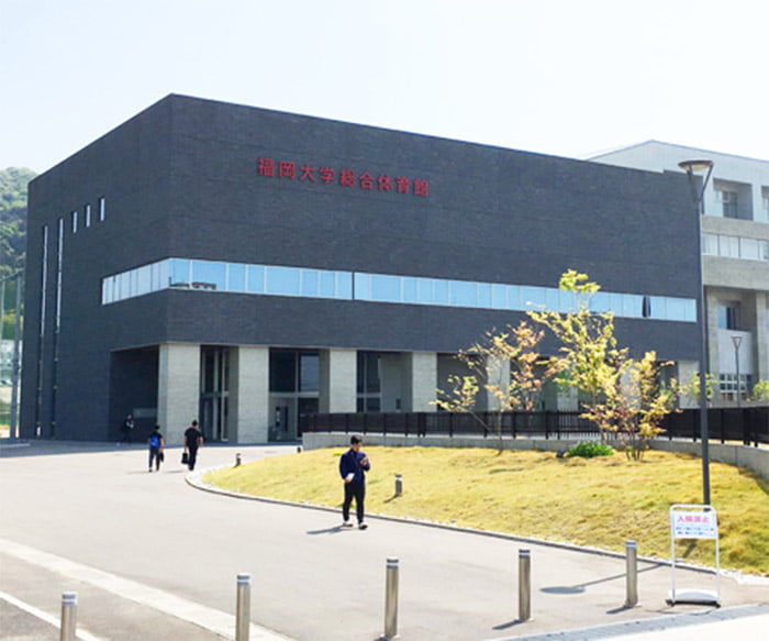 【NETIS登録番号:KK-200019-A】タイルクリップ工法