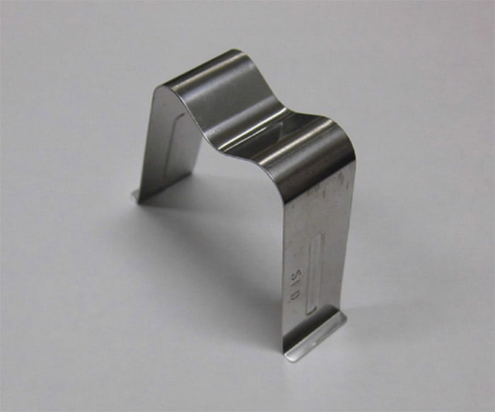 【NETIS登録番号:KK-200019-A】タイルクリップ工法