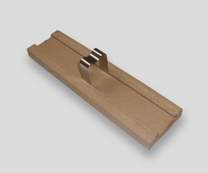 【NETIS登録番号:KK-200019-A】タイルクリップ工法