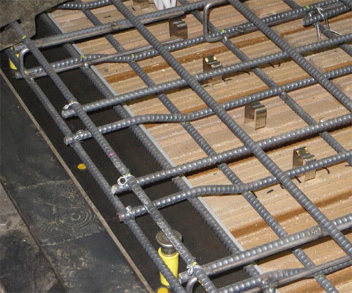 【NETIS登録番号:KK-200019-A】タイルクリップ工法