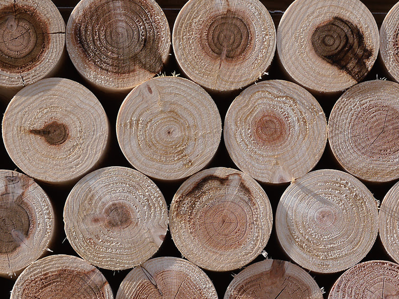 JFLP TOKYO / 株式会社風憩セコロ