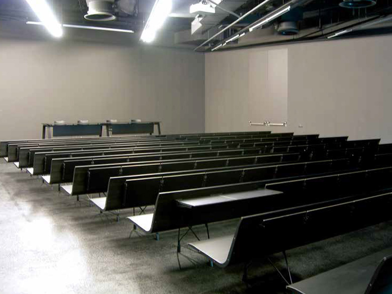 Aero / 株式会社風憩セコロ