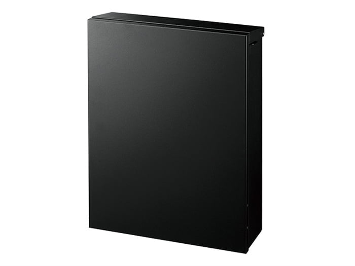 スムースプラス