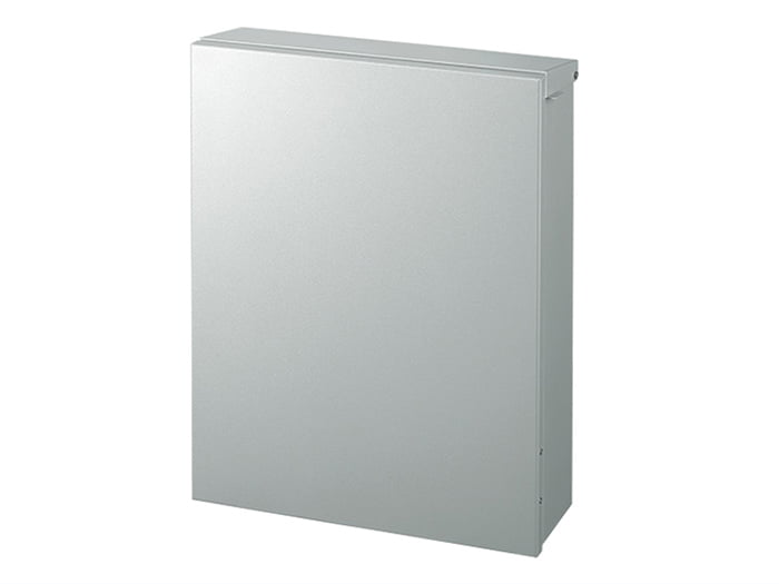 スムースプラス