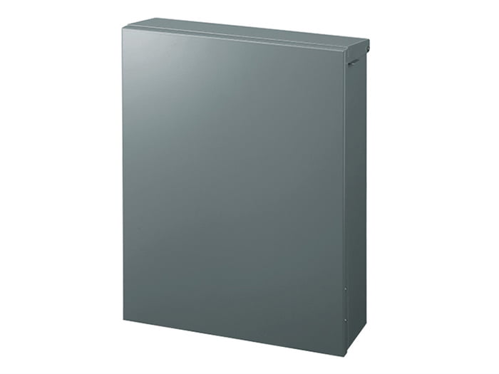 スムースプラス