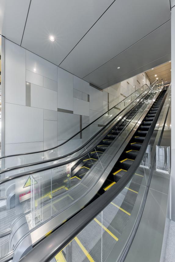 カラーエース 建材シリーズ 壁面