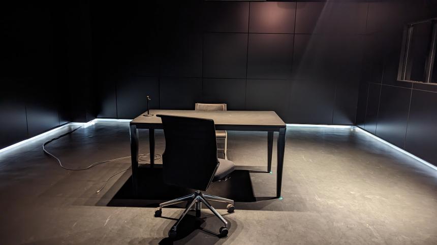 カラーエース 建材シリーズ 壁面(/天井)