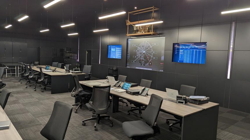 カラーエース 建材シリーズ 壁面(/天井)