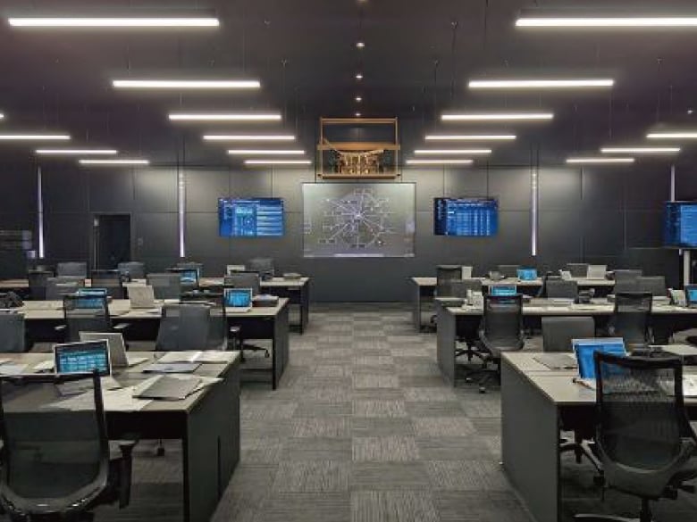 カラーエース 建材シリーズ 壁面(/天井)