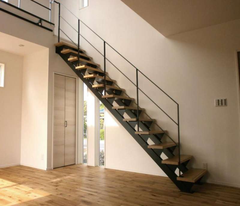 スクエア 福井アルミ工業