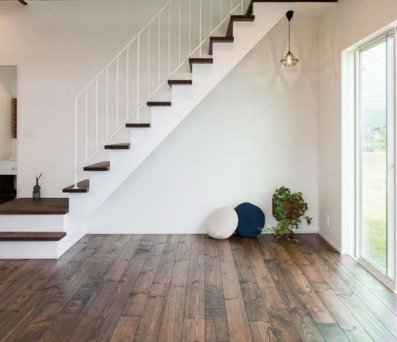 ソー 福井アルミ工業