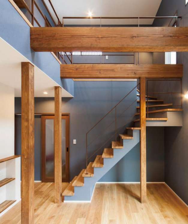 ソー 福井アルミ工業