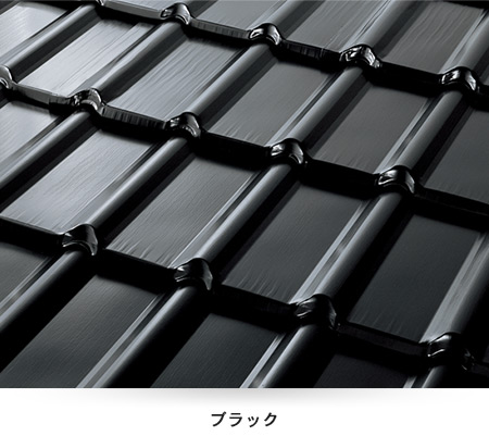 CRESPA(クレスパ)ルーフ