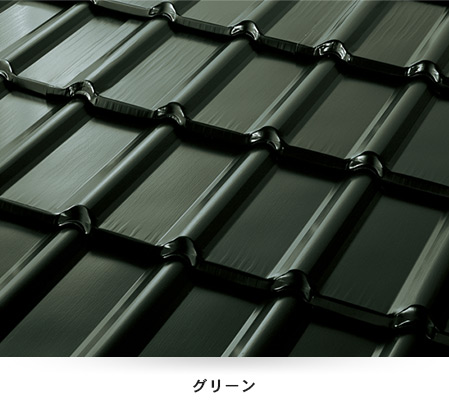 CRESPA(クレスパ)ルーフ