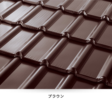 CRESPA(クレスパ)ルーフ