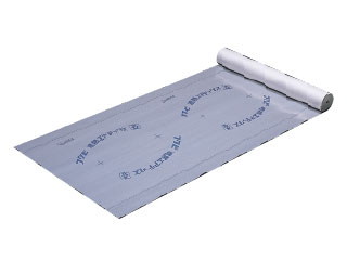 遮熱エアテックス