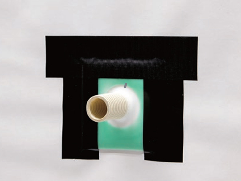 ウェザータイトシリーズ