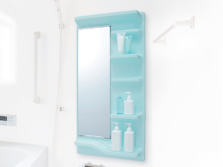 シェルファイン