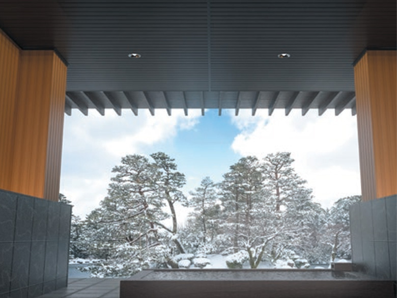 バスパネルシリーズ