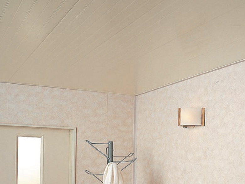 バスパネルシリーズ