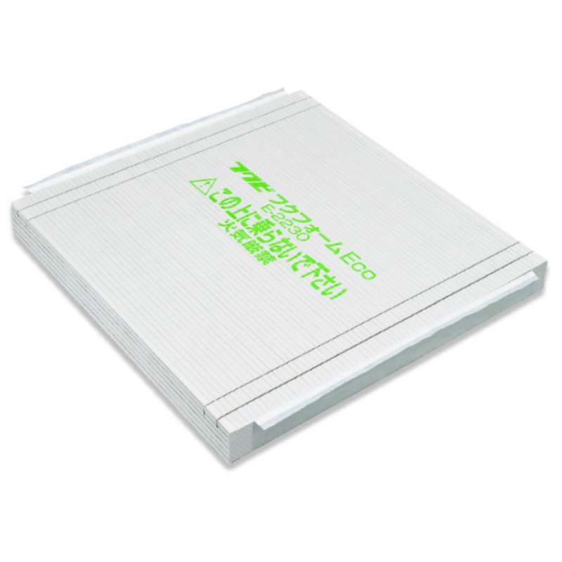 フクフォームEco