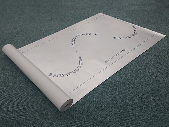 遮熱エアテックスRST