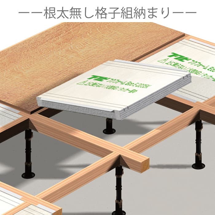 フクフォームEco