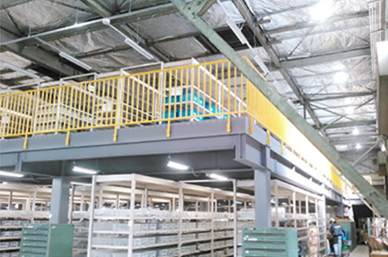 フナイ 遮熱シート/フナイ産業株式会社