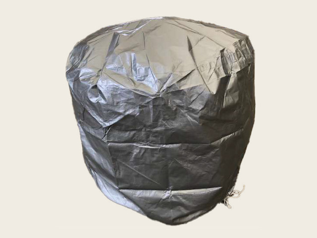 フナイ カバーシリーズ