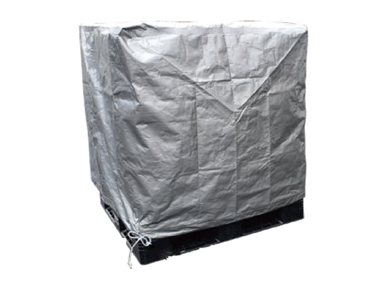 フナイ カバーシリーズ