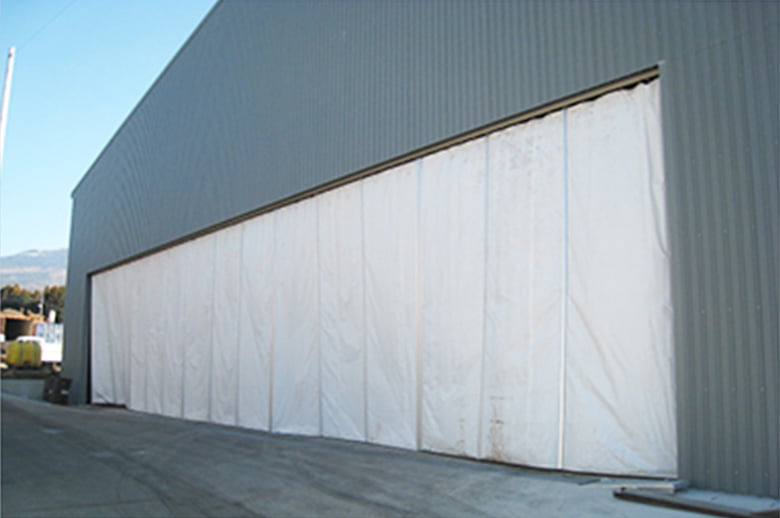 フナイ 特注品カバー