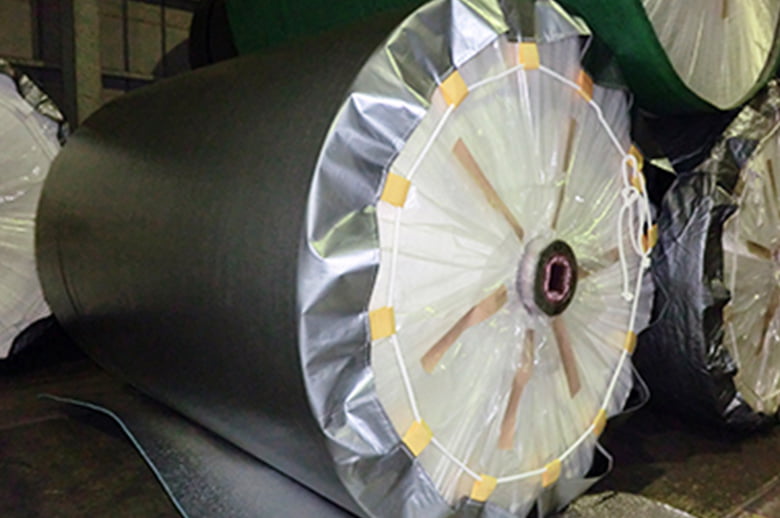 フナイ 特注品カバー