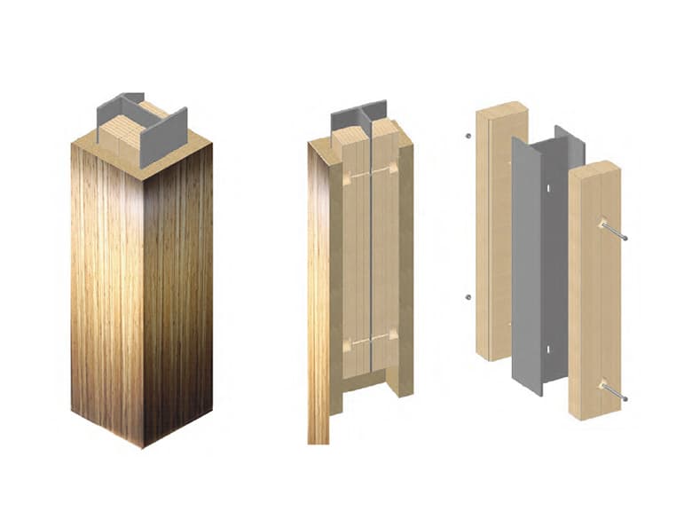NS守護芯120 / 株式会社アサノ不燃