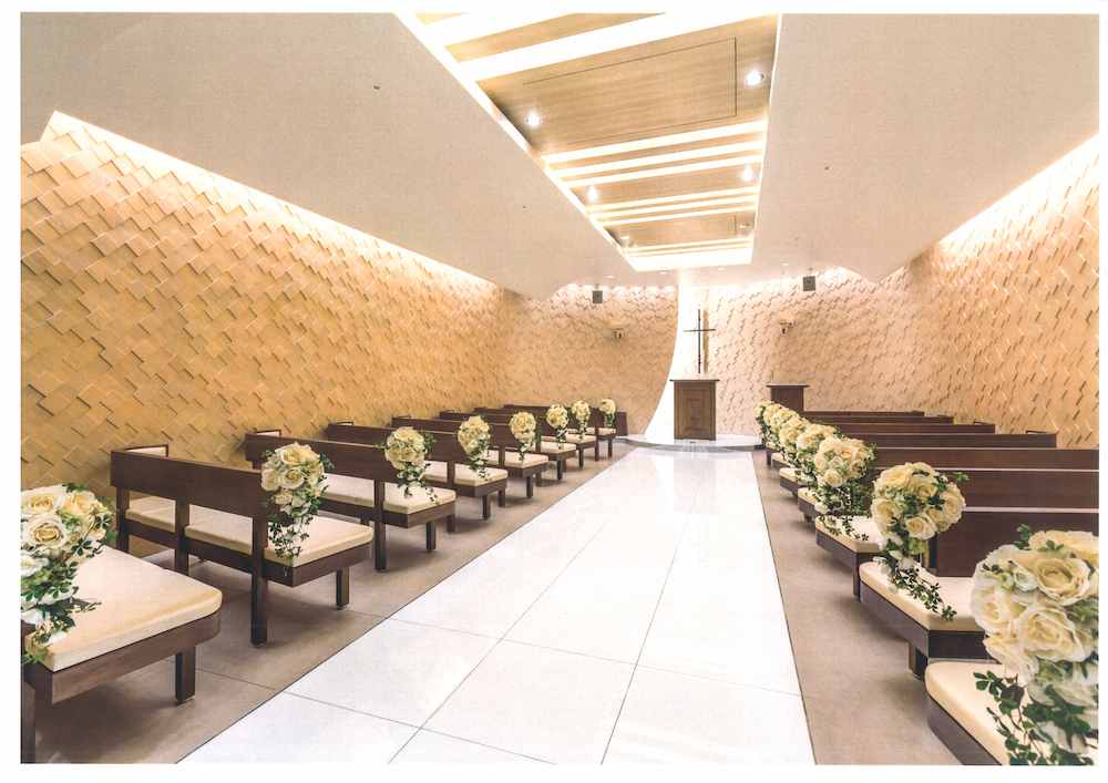 【セルフネン不燃木材】SUS▲NOH(スサノヲ) 国土交通大臣認定