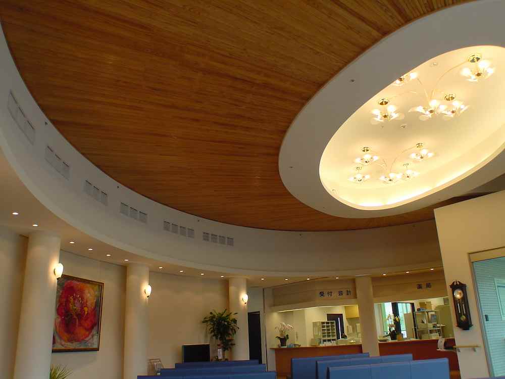 【セルフネン不燃木材】SUS▲NOH(スサノヲ) 国土交通大臣認定