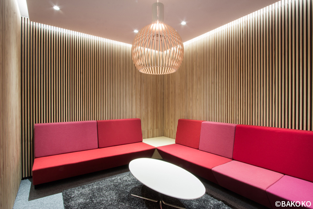 【セルフネン不燃木材】SUS▲NOH(スサノヲ) 国土交通大臣認定