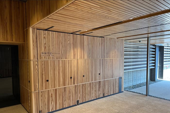 【セルフネン不燃木材】SUS▲NOH(スサノヲ) 国土交通大臣認定