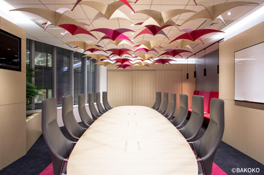 【セルフネン不燃木材】SUS▲NOH(スサノヲ) 国土交通大臣認定