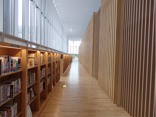 【セルフネン不燃木材】SUS▲NOH(スサノヲ) 国土交通大臣認定