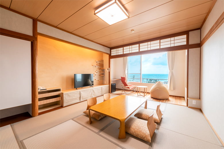 【セルフネン木ぬり壁】 国土交通大臣認定