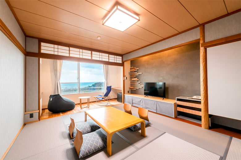 【セルフネン木ぬり壁】 国土交通大臣認定