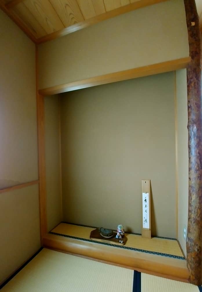 【セルフネン木ぬり壁】 国土交通大臣認定