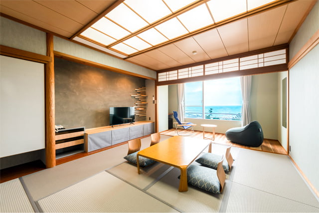 【セルフネン木ぬり壁】 国土交通大臣認定