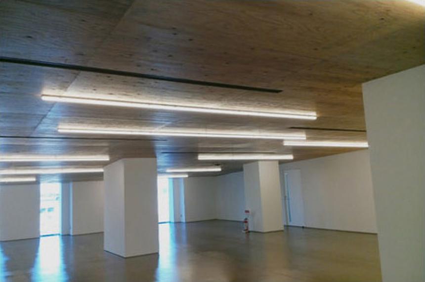 不燃構造用合板 12mm 3 × 6