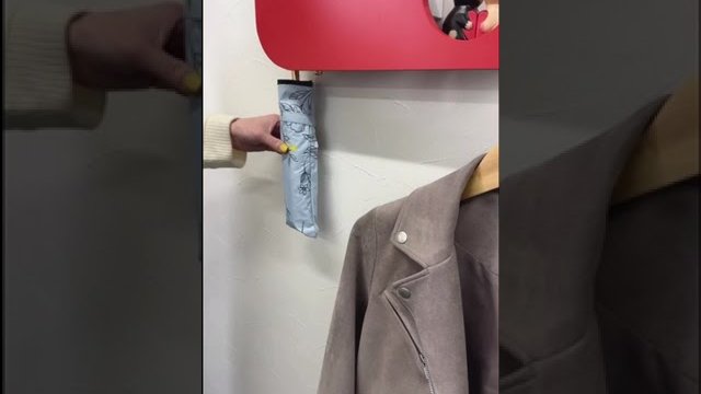 玄関・リビングウォールフック/ナカザワ株式会社