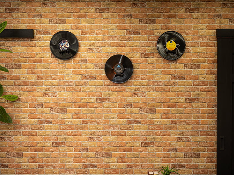 ギターハンガー Guitar Throne