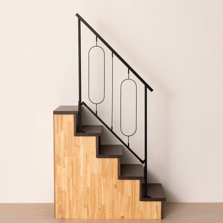 フレックスレール