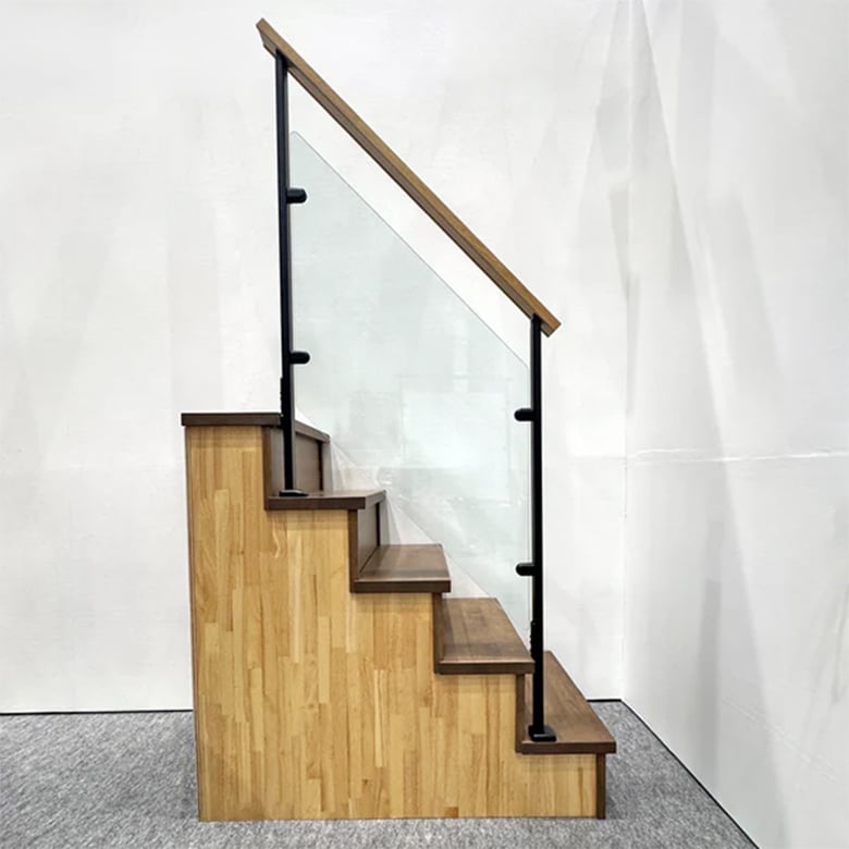 フレックスレール