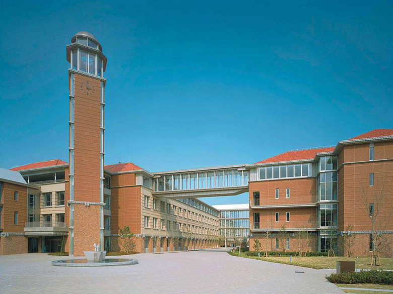 ブリックモルタルBR