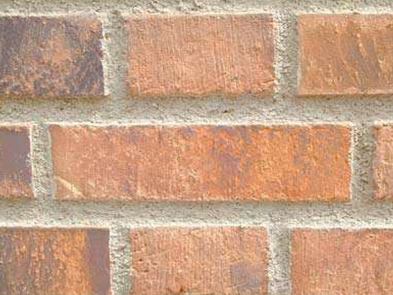 ブリックモルタルBR